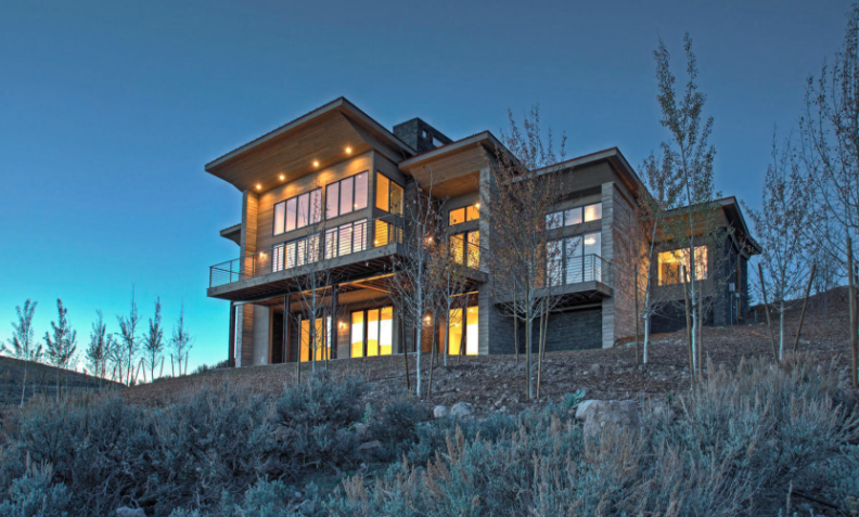 House Inspiraiton Image